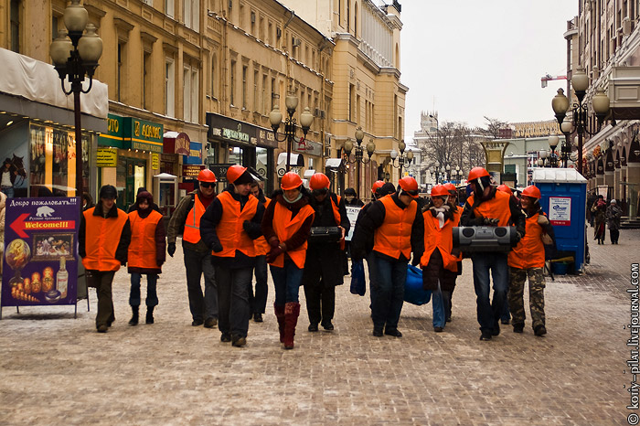 Граждане Таджикистана, работающие в Москве, могут  бесплатно пройти тестирование на ВИЧ и COVID-19