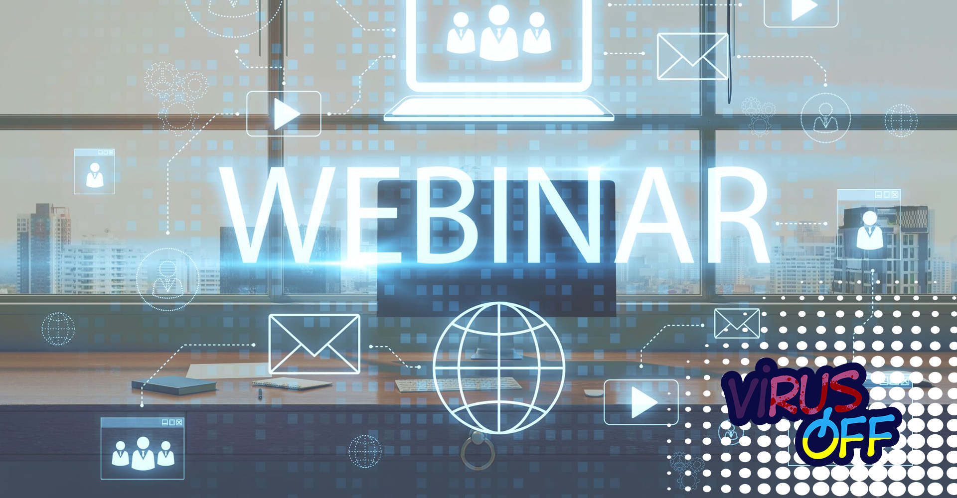 Registration for the webinar on pilot data collection on new WHO ...
