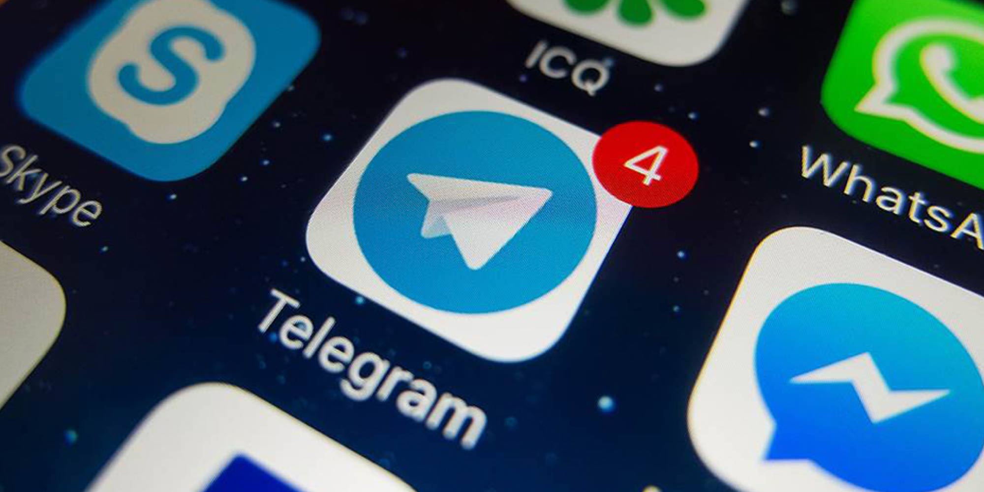 В Узбекистане заработал Telegram-бот для получения результатов теста на коронавирус