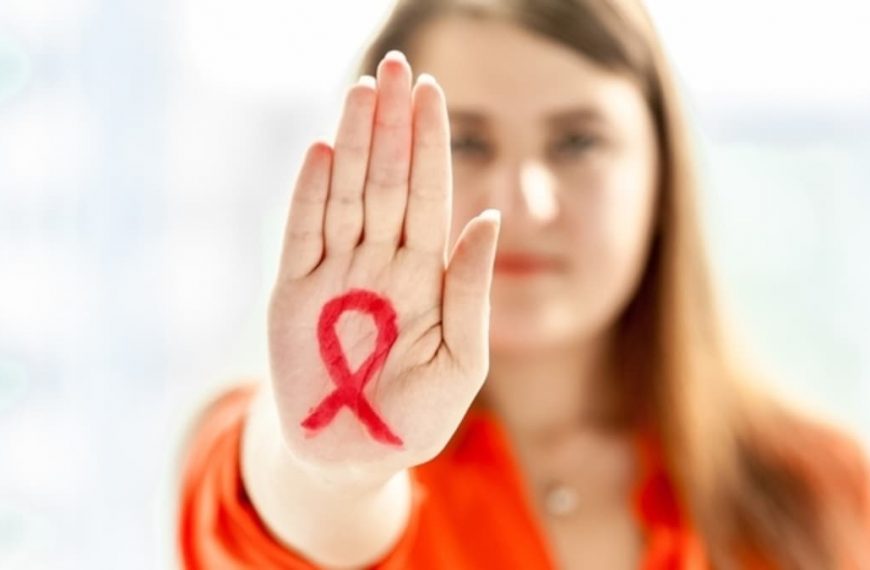 «Больше боялась дискриминации из-за COVID-19, чем раньше из-за ВИЧ-статуса»: украинка, дважды переболевшая коронавирусом