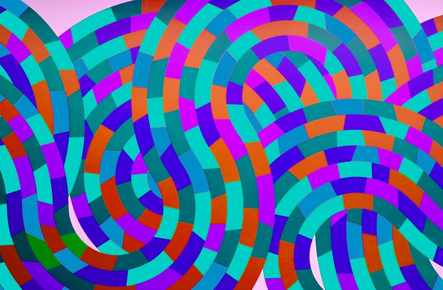 Противодействие COVID-19 на Балканах: опыт партнеров #SoS_project