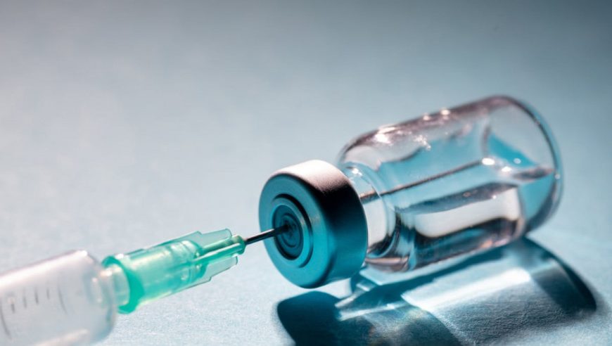 Открыта запись на вебинар о мифах про вакцинацию ЛЖВ