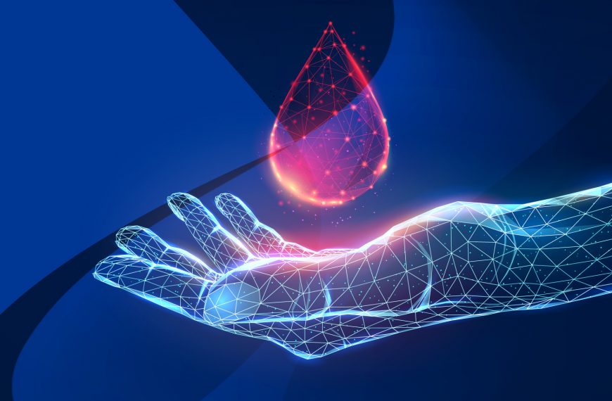 Половина украинцев переболели COVID-19 бессимптомно: презентация результатов исследования